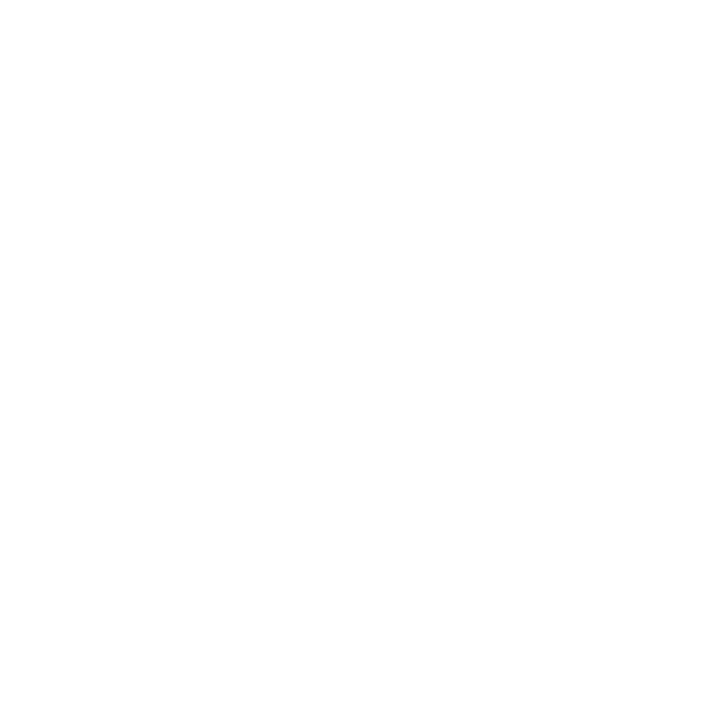 Brand Design, Logo, Logo Design, Ronen Schmitz Even Zur, evenzur.com