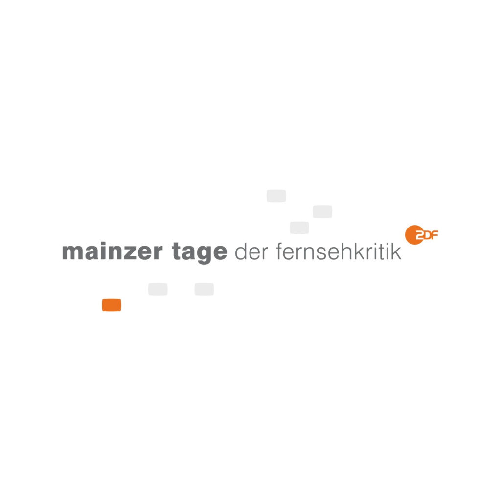 Brand Design, Logo, Logo Design, Ronen Schmitz Even Zur, evenzur.com