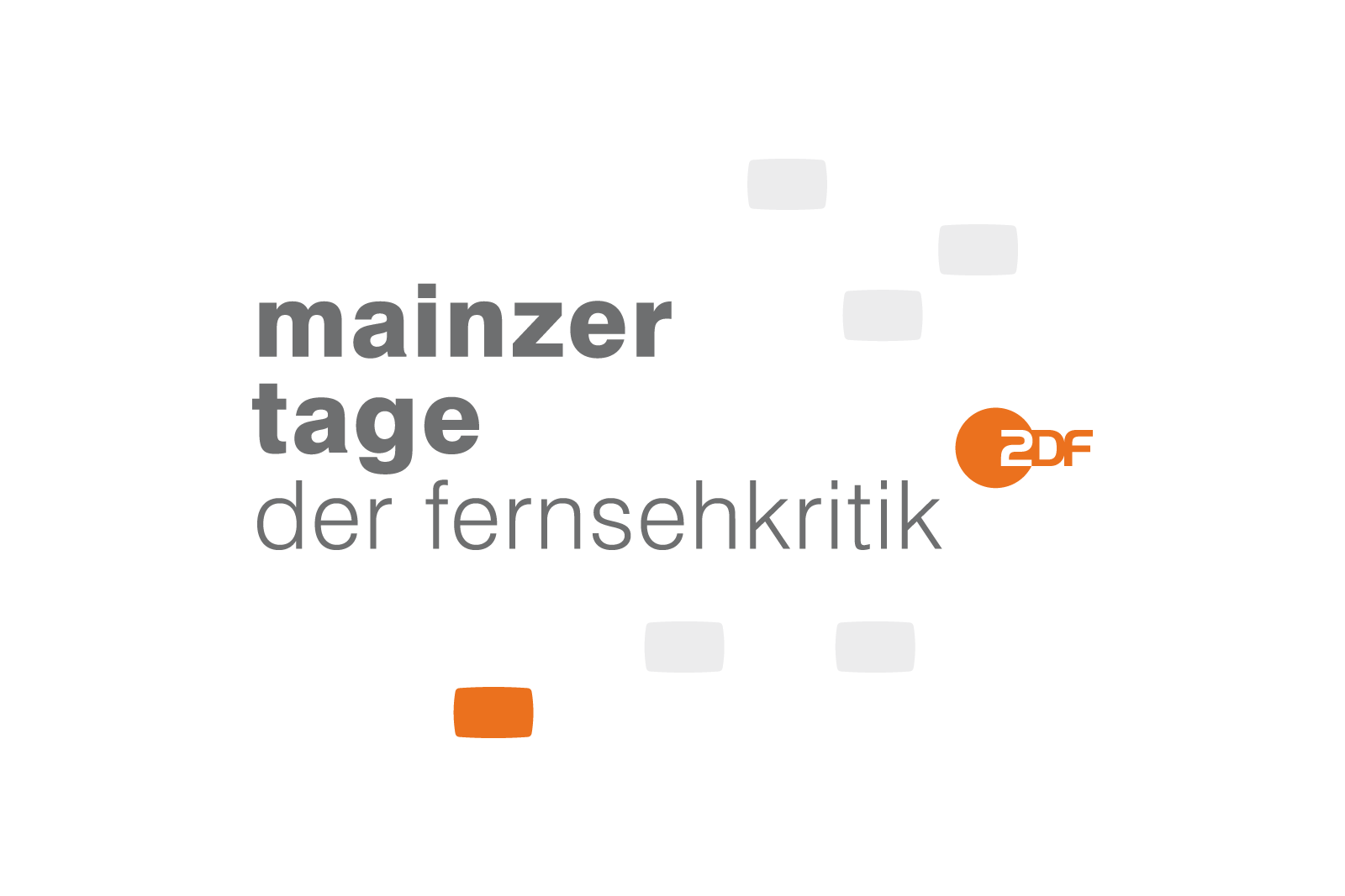 Brand Design, Logo, Logo Design, Ronen Schmitz Even Zur, evenzur.com