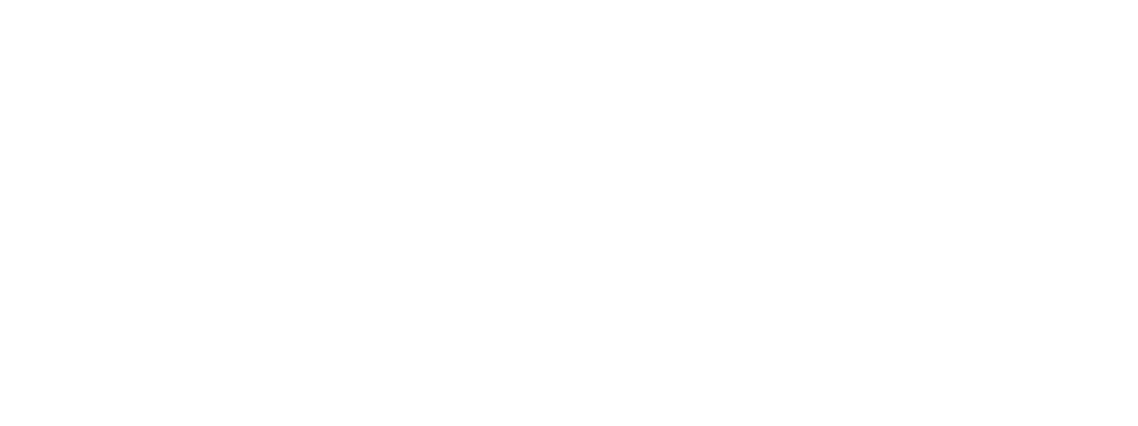 Brand Design, Logo, Logo Design, Ronen Schmitz Even Zur, evenzur.com