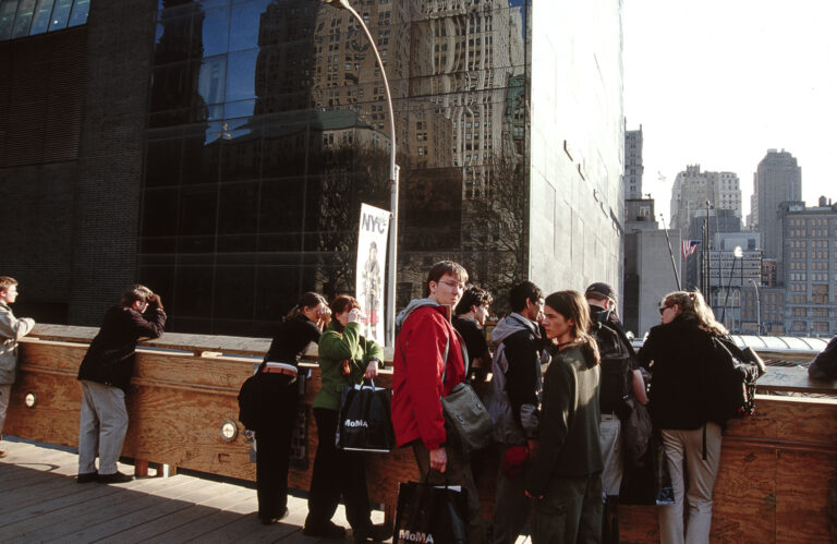 Ground Zero, Manhatten, New York, New York City, Still Life, USA, WTC, World Trade Center