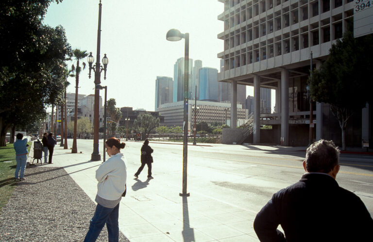 California, Los Angeles, Still Life, USA